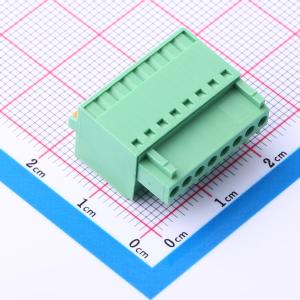 JL15EDGKD-25008G01商品缩略图