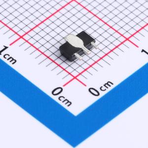 PXT8050商品缩略图