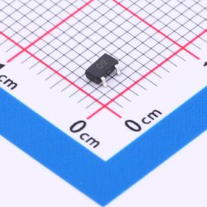 PJM2309PSC商品缩略图