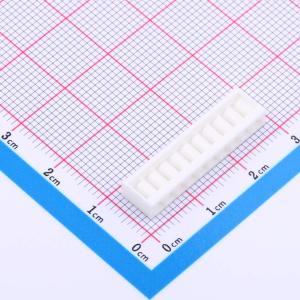 CS-1137-10商品缩略图