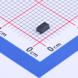 SMF75A商品缩略图