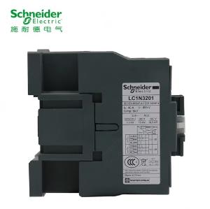 LC1N3201Q5N商品缩略图