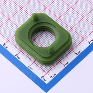 2356073-1商品缩略图