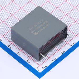 C3D1U106kB00C00商品缩略图