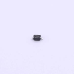 SD24C-MS商品缩略图