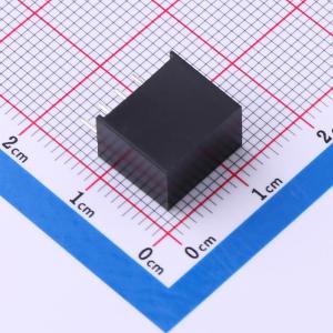 B1212M-2W商品缩略图