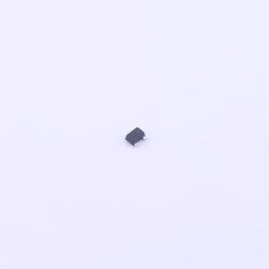 MMBT3904M商品缩略图