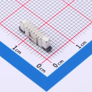 AFC11-S14ICA-00商品缩略图