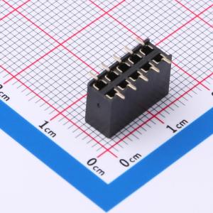 PM254VS-12-10-H85商品缩略图
