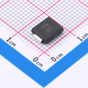 SMCJ100CA商品缩略图