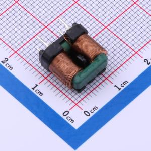 SLT1010V103MNP商品缩略图