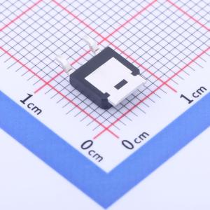 MBRD20150商品缩略图