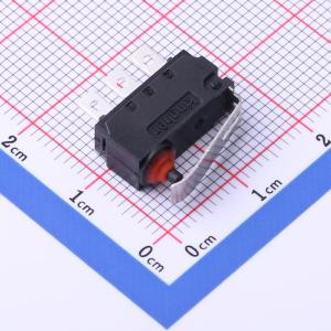 H3-A1-1D01H商品缩略图