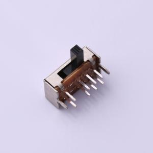 KH-SK23D07-G5商品缩略图