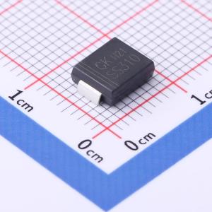 SS310-SMC商品缩略图