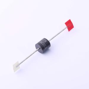 15KP33CA商品缩略图