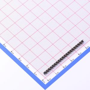 X1311WVS-40J-C18D42R1商品缩略图