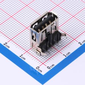 USB-ZD-113DIP商品缩略图