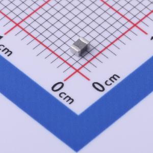 TFM201210ALC-R11MTAA商品缩略图