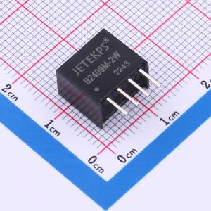 B2409M-2W商品缩略图