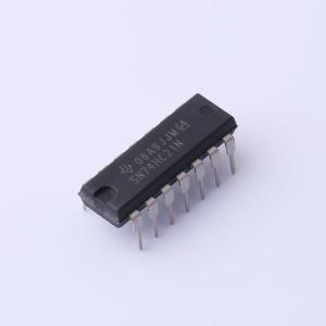 SN74HC21N商品缩略图