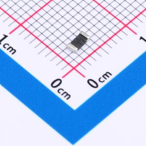 WSL1206R0700FEA商品缩略图