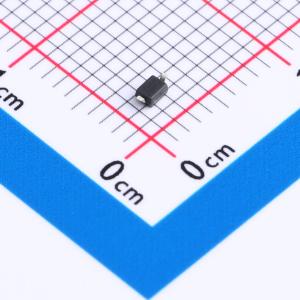 PTVSUC3D3V3B商品缩略图