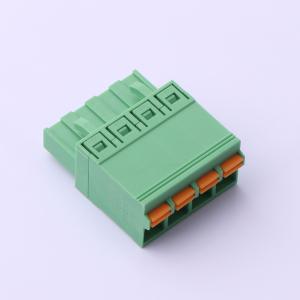 JL2EDGKN-50804G01商品缩略图