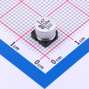 VMMC0541V470MVTMCG商品缩略图