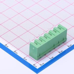 GSP001RC-5.08-06P-11-00A(H)商品缩略图