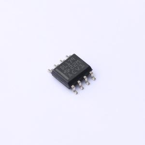 SN65LVDS179DR商品缩略图