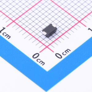 SMF48A商品缩略图