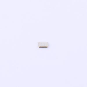 TJ1148000FYFBC商品缩略图