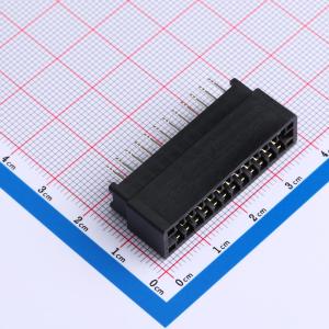 ED24BGFBK商品缩略图