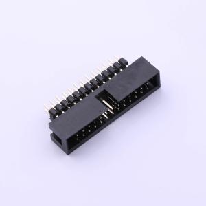 CS-1200-26B L17.35商品缩略图