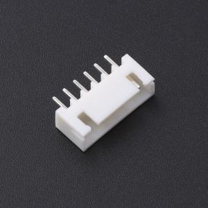 XH-6PA商品缩略图