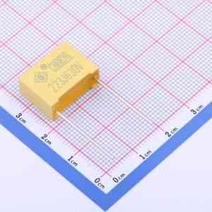 HB2J223JQ1B0180135075EST商品缩略图