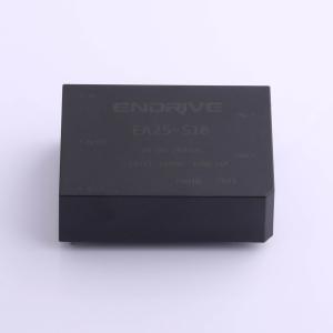 EA25-S18商品缩略图