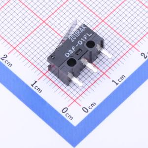 D2F-01FL商品缩略图