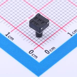 TC-1150DL-7.0H-250商品缩略图