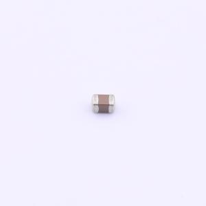 08053C105KAZ2A商品缩略图