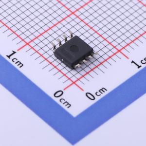 TPS2814DR商品缩略图