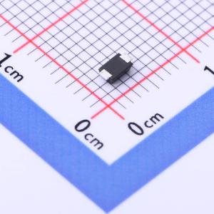 ES1JW商品缩略图