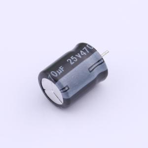 EWH1EM471G13C30T商品缩略图