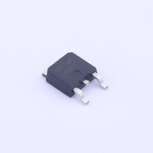 WSF3085A商品缩略图