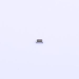 ARG03BTC3243商品缩略图