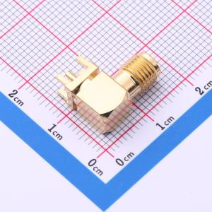 2LC15SM028商品缩略图