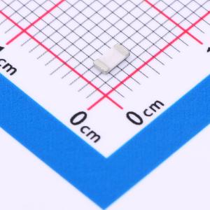 1206W3J015LT5E商品缩略图