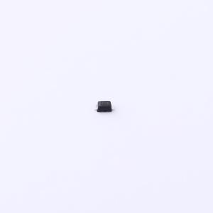 ESD5B5.0ST1G-MS商品缩略图