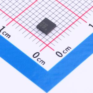 MAX13433EETD+T商品缩略图